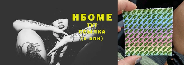 дурь Алексин