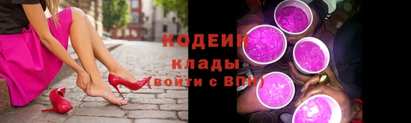 дурь Алексин