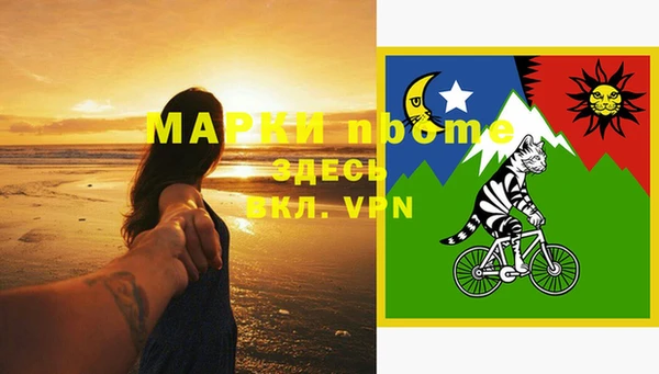 ГАЛЛЮЦИНОГЕННЫЕ ГРИБЫ Абаза