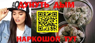 mdpv Гусиноозёрск